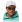 Jordan Καπέλο Club Unstructured Curved-Bill Cap